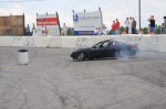 DSC 0612 Th